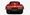 Motorious Readers Get Double Entries for a Limited Time To Win Double The Corvettes