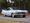 Take A Spin In This 1959 Cadillac Series 62, You Wont Regret It!