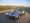 Kirkham Cobra Brochure Car Sports Insane Power And Style To Match