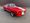 1968 GT500 Replica Gives You A Slice Of History For A Cut Of The Price