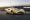 Can-Am Built T165/70 Supercar Stuns With Tons Of SCCA Accomplishments