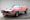 Playboy Pink 1973 Mustang Is A Rotisserie Restored Gem