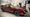 2000 Corvette 1953/2003 Commemorative Edition Turns Heads