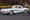 Custom First Gen Corvette Restomod Will Make Jaws Drop At Auction
