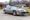 1979 Pontiac Trans Am 10th Anniversary Edition Is A Numbers Matching Show Stopper