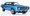 Win A 1969 Chevy Camaro With More Entires As A Motorious Reader