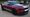 2013 Mustang GT500 Makes Big Horsepower With Style