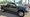 Consumer Price Index Shows Car Prices Are Surging