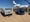 Everything At Arizona Auction Week