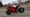 Motorcycle Monday: Stolen Ducati Highlights A Growing Problem