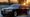 Rolls-Royce CEO Says Death Driving Record Sales