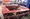1970 Plymouth Barracuda 340 Convertible Gets A Facelift