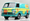 Iconic Mystery Machine Shows Off Whimsical Style At Auction