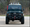 1986 Land Rover Pickup Is The Best Choice For Any Off Road Adventure