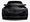 Motorious Readers Get More Chances To Win This CT5-V Blackwing