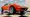 Time Is Running Out To Win A Numbers Matching 1969 Corvette Stingray