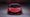Motorious Readers Get More Chances To Win This 2023 Corvette Z06