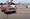 1967 Dodge Coronet Wipes The Floor With Modern Mopar
