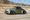 Coolest Cars For Sale To Kick-Off February