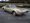 1966 Oldsmobile Toronado Was The First American FWD Car Since The ‘30s