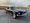 Mustangs Of All Years Heading To GAA Classic Cars Auction