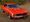 Coolest Cars For Sale To Wrap Up February