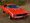 1969 Camaro SS Shows Off Bold Colors At Auction
