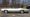 1971 Ford Thunderbird Is All Original