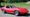 1974 Corvette Thief And Arsonist Sentenced