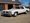 1977 Pontiac LeMans Can Am Is A Unique 70s Find