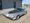 Which Second-Gen Trans Am Would You Rather Have?