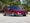 Choose Which Pontiac Fiero You’d Snag