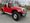 2008 International MXT Is A Versatile Utilitarian With Attitude