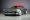 2011 Mercedes SLS AMG Is The Luxury Car For Track Feens