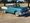 1955 Chevy Bel Air Is Being Offered With No Reserve