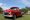 1957 Chevy Cameo Pickup Is A Collector’s Show Truck
