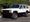 1995 Jeep Cherokee Provides Both Style And Performance With ‘90s Tech