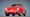 1965 Porsche 356 Sports German History With Well Kept Body