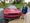 Bill Robinson Influential Auto Designer And Proud Hellcat Hell Raiser Dies At 96