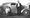 What Happened To Bonnie And Clyde’s Death Car?
