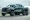 6X6 TRX Deemed ‘The Warlord’ By Apocalypse Sells For Big Bucks