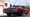 AutotopiaLA Shows Off Its Many Boosted Muscle Cars