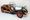 Where Is The Chitty Chitty Bang Bang Car Today?