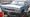 Girlfriend Steals And Sells Classic Chevy Impala