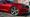 Twins Use Covid Scheme To Buy Camaro