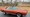 This 1969 AMC IS AMX-hilarating