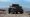 Win A 2022 Ford Bronco Wildtrak