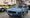 1969 Camaro Boasts Double COPO Options