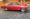 1967 Chevrolet Chevelle Is From The Greatest Generation Of Muscle Cars