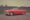 Stroll Back In Time With These Classic Ford Thunderbird Commercials